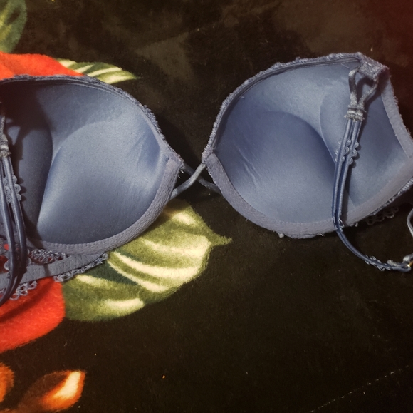 🚫SOLD🚫 - Picture 2 of 3